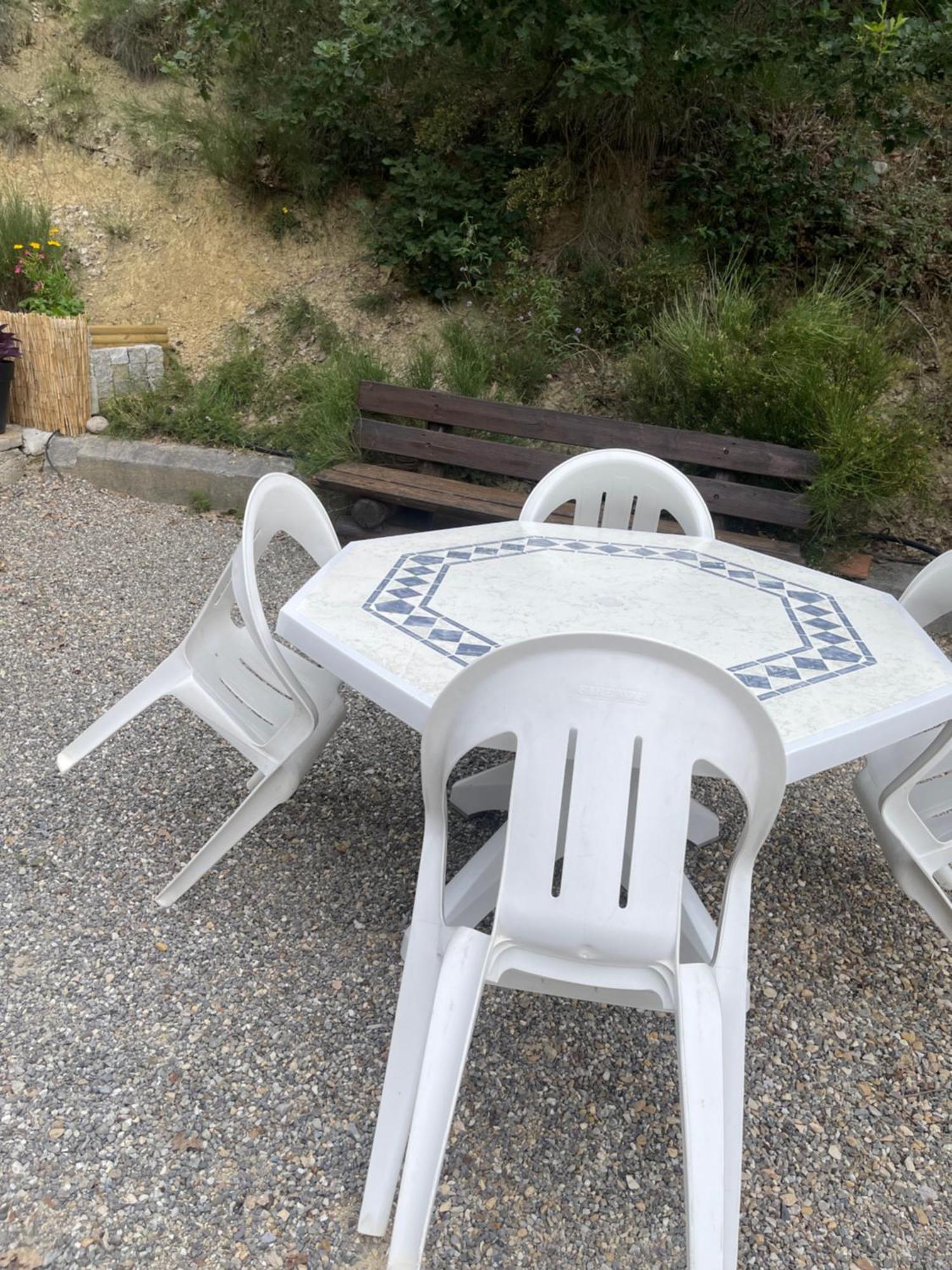 Caravanes De Provence Aiglun  Екстериор снимка
